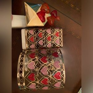 Bath & Body Works 2023 Valentines Day Bundle